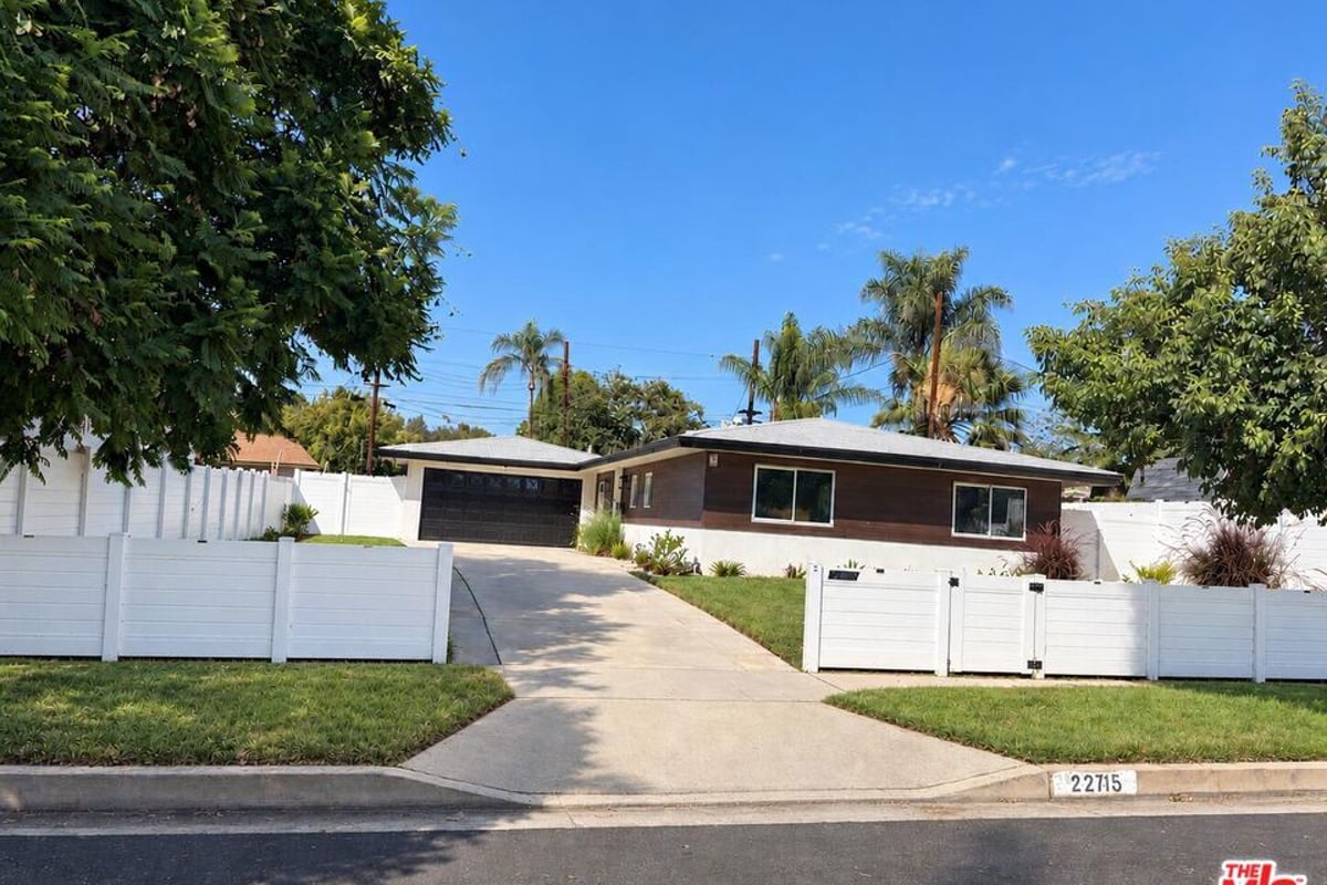 22115 Hackney Street, West Hills, CA 91304 — photo 1 of 20