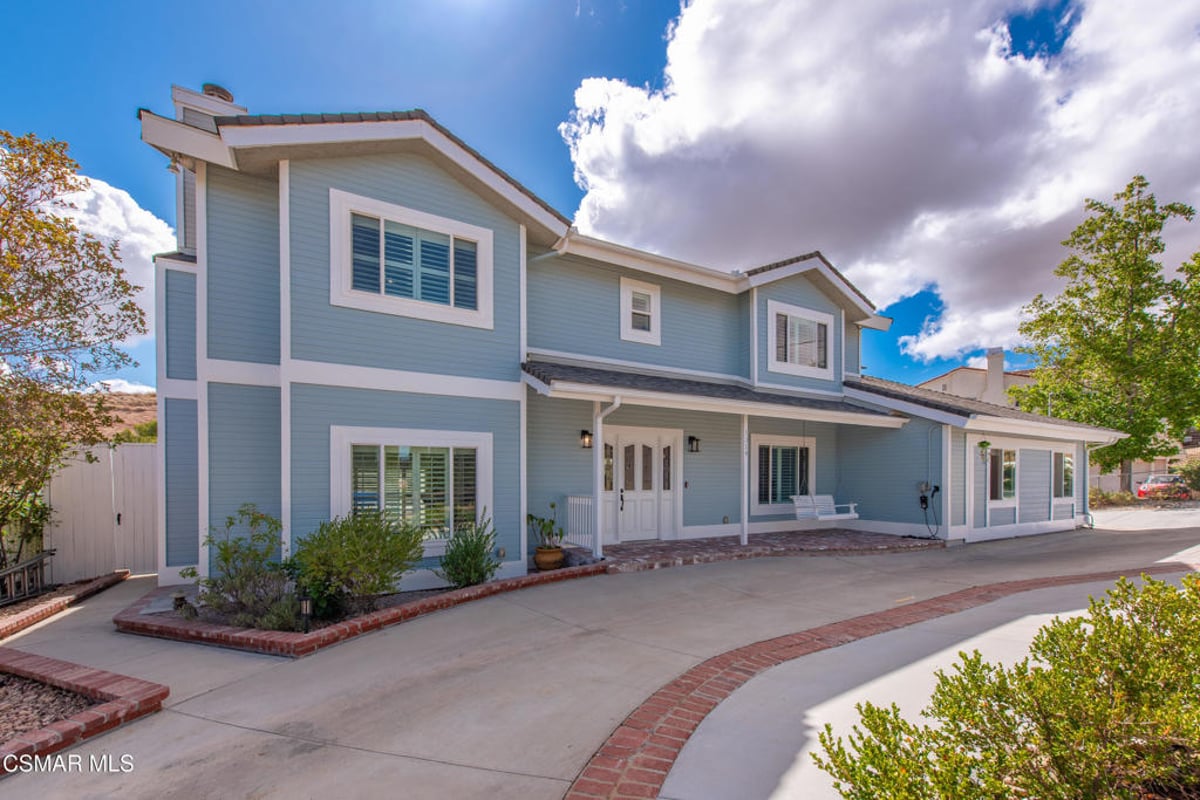 1314 Gonzales Road, Simi Valley, CA 93063 — photo 1 of 90