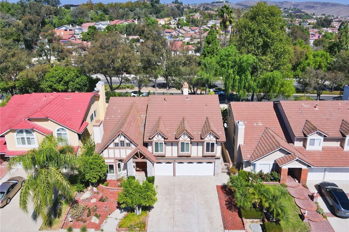 24215 Delta Drive, Diamond Bar, CA 91765 — photo 1 of 63