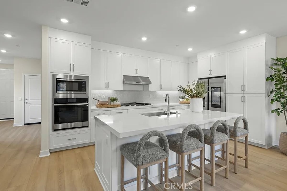 2014 Pyrenes Place, Santa Paula, CA 93060 — photo 1 of 38