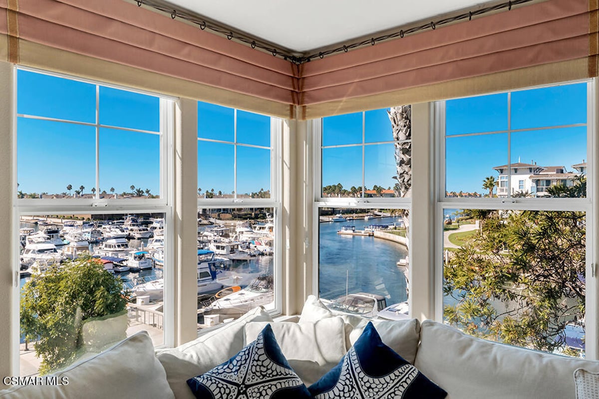 1551 Windshore Way, Oxnard, CA 93035 — photo 1 of 48