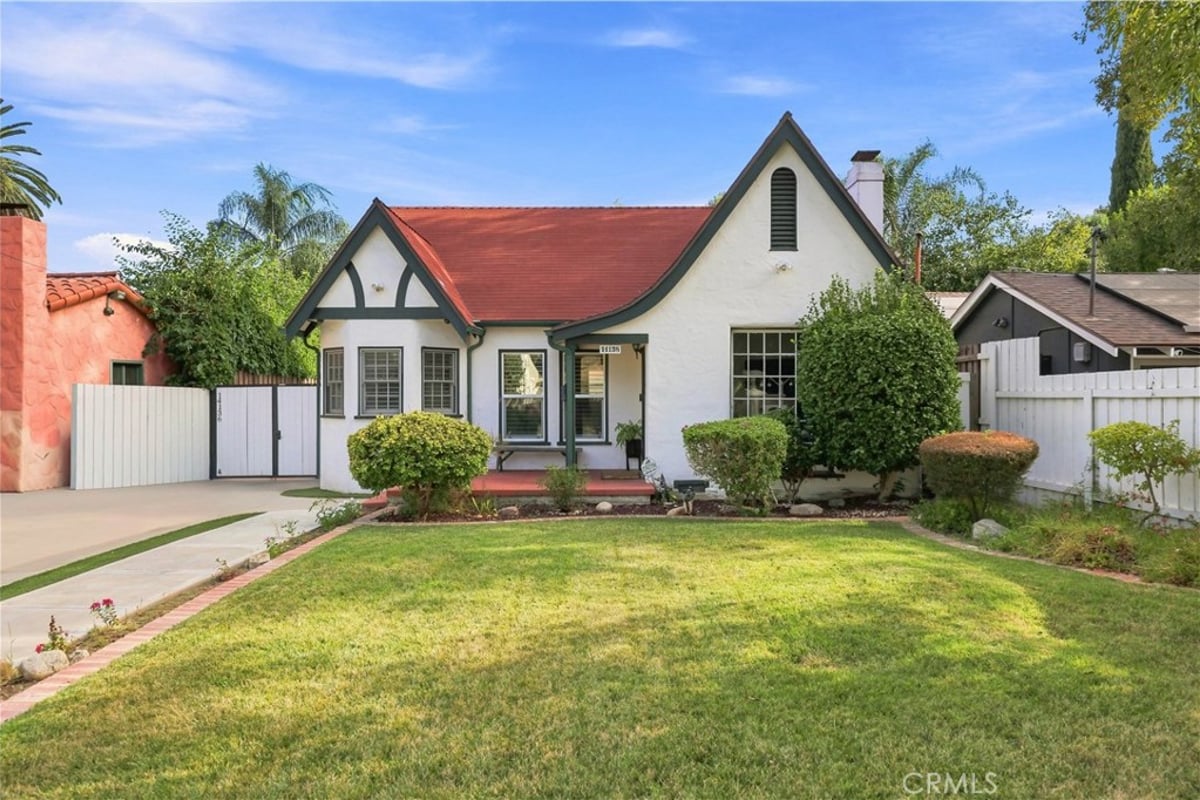 14138 Lemay Street, Van Nuys, CA 91405 — photo 1 of 55
