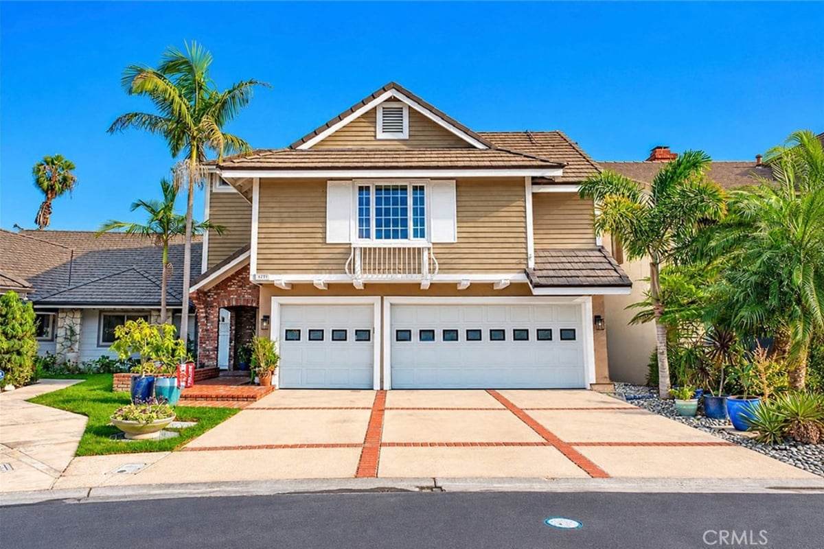 6257 Majorca, Long Beach, CA 90803 — photo 1 of 61