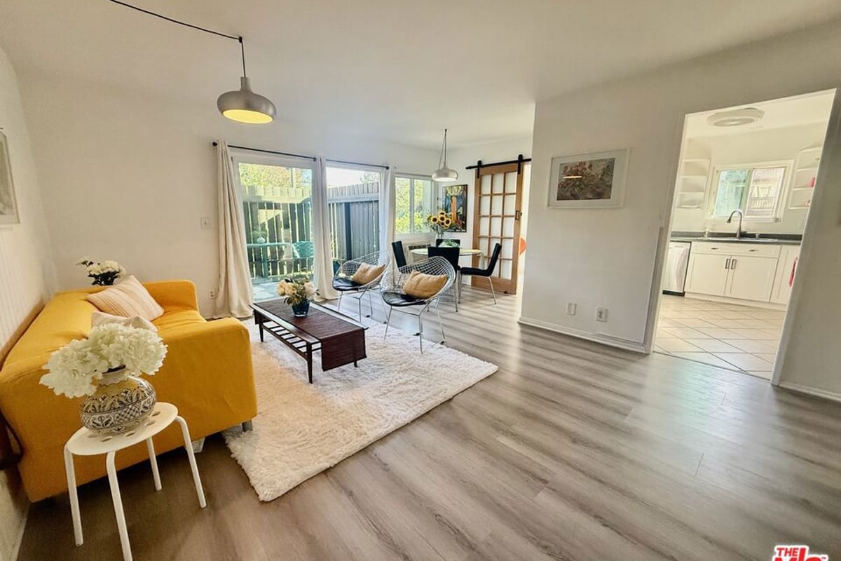 4931 Indian Wood Road 357, Culver City, CA 90230 — photo 1 of 41