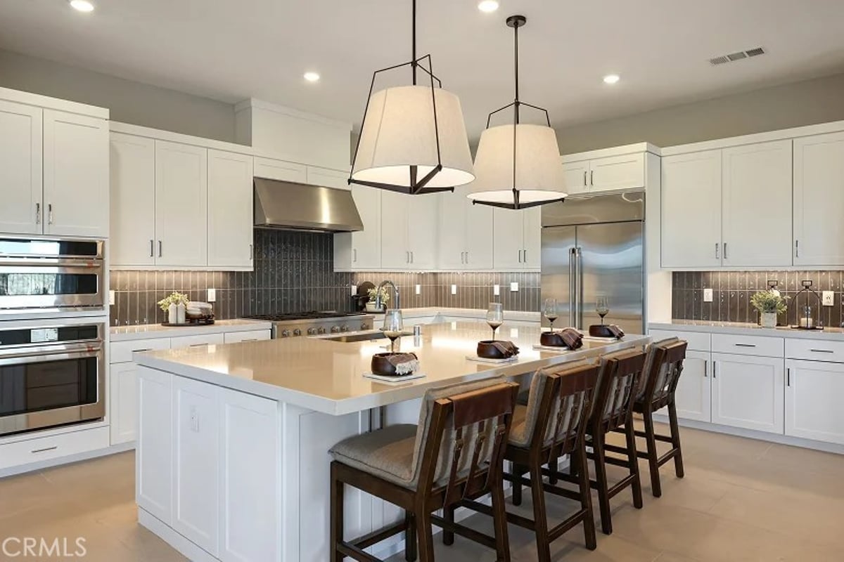 29802 Camino La Cumbre, Valencia, CA 91354 — photo 1 of 39