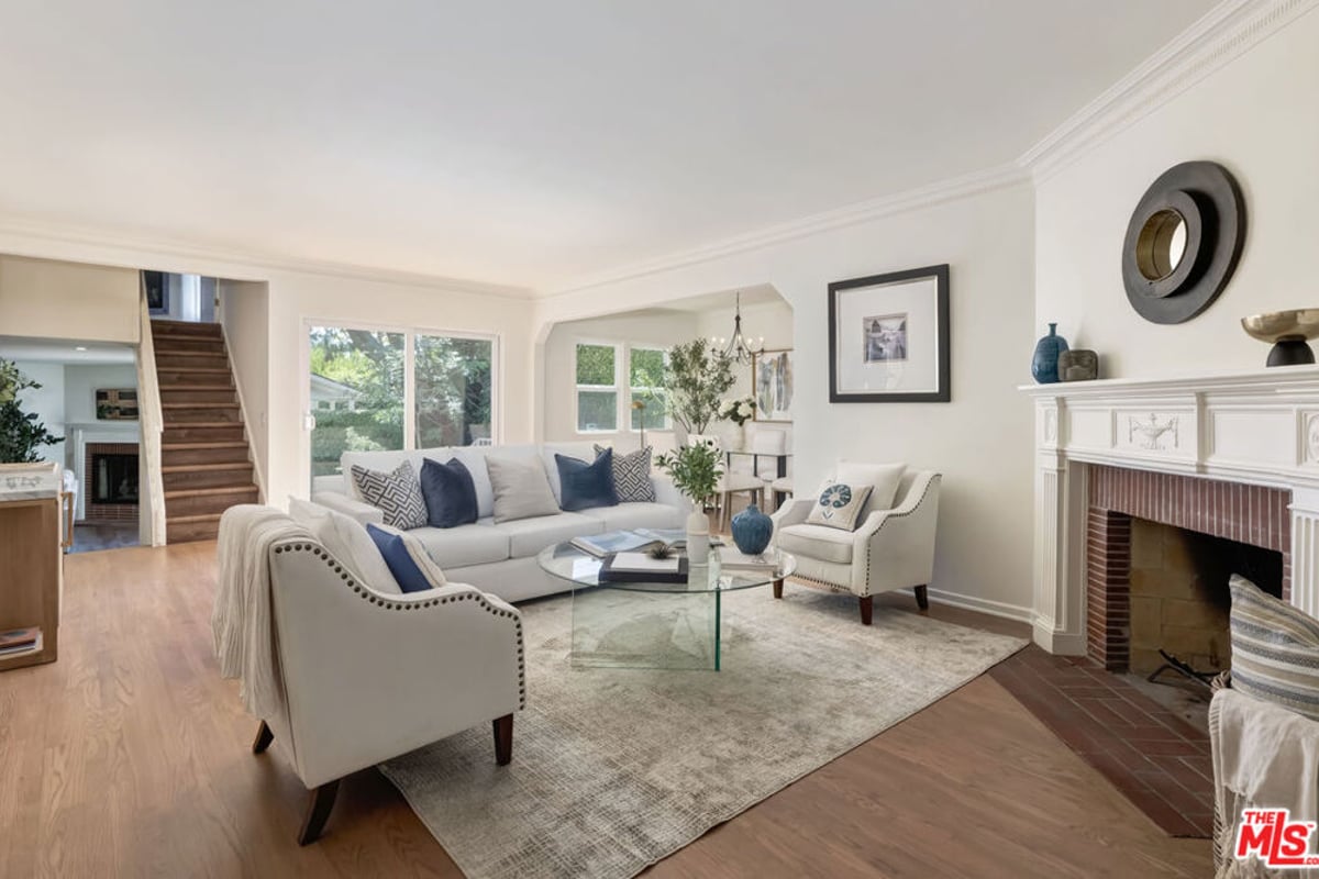 11344 Homedale Street, Los Angeles, CA 90049 — photo 1 of 40