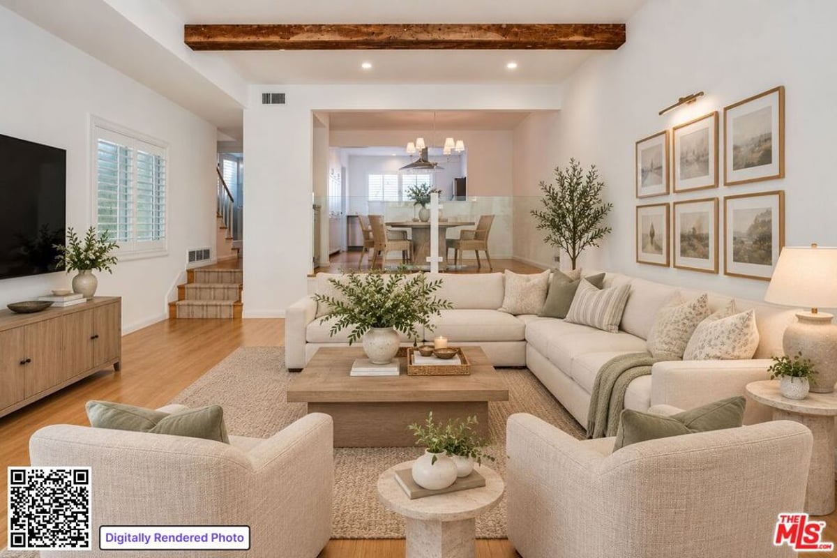 1730 Palisades Drive, Pacific Palisades, CA 90272 — photo 1 of 37