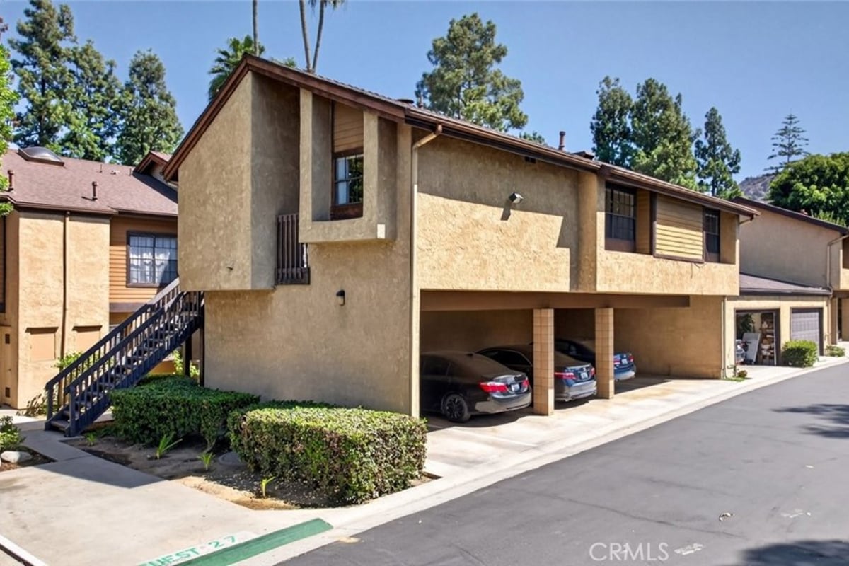 4140 Workman Mill Road 203, Whittier, CA 90601 — photo 1 of 31