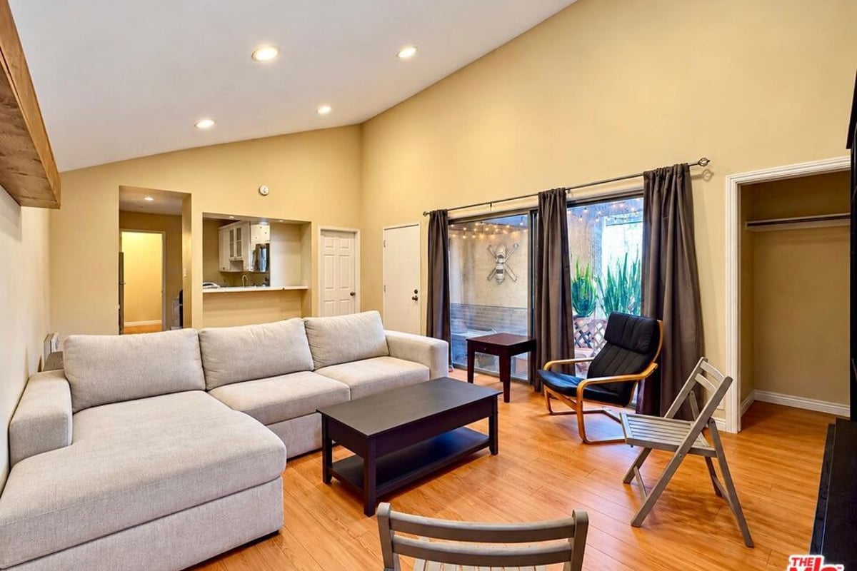7890 E Spring Street 21C, Long Beach, CA 90815 — photo 1 of 24