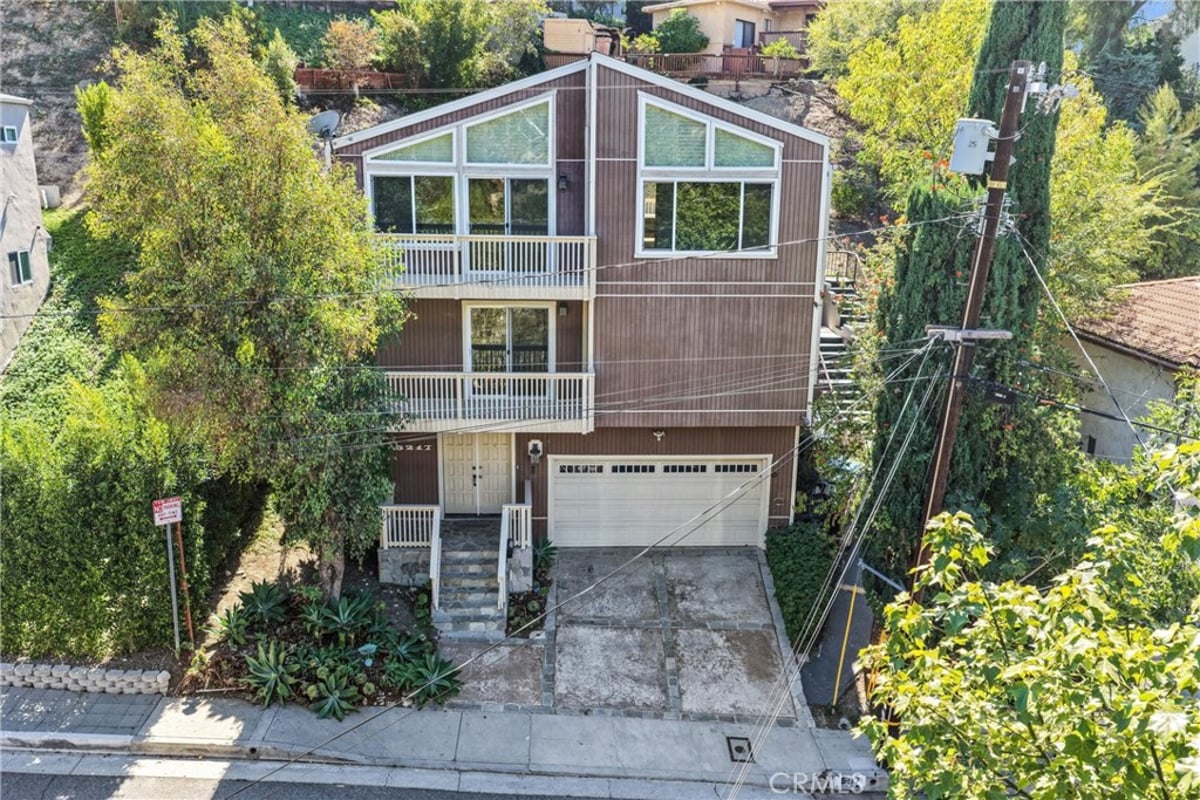 5217 Marmol, Woodland Hills, CA 91364 — photo 1 of 38
