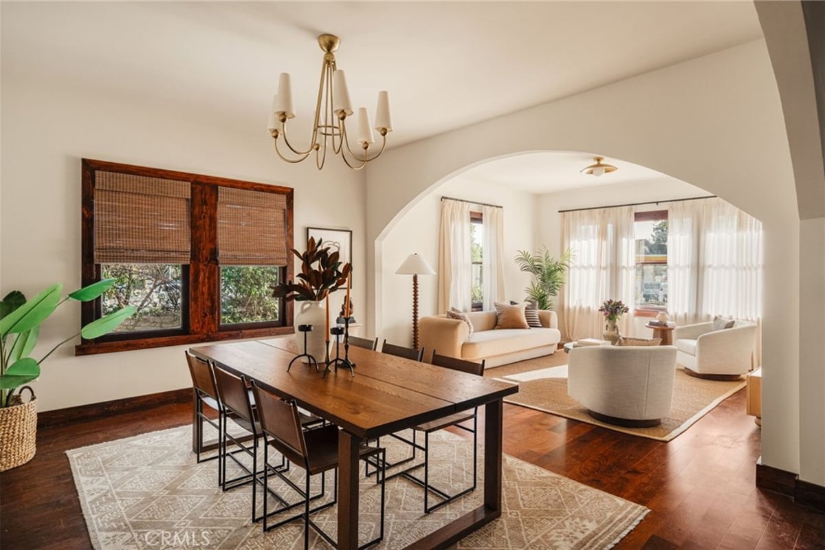 115 N Avenue 52, Los Angeles, CA 90042 — photo 1 of 45