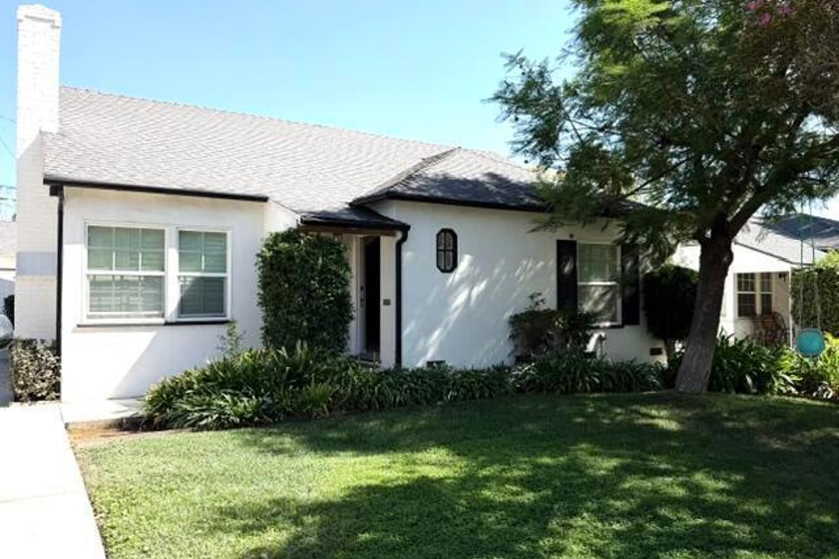 316 Pasqual Avenue, San Gabriel, CA 91775 — photo 1 of 1