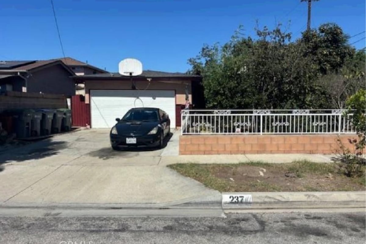 237 W 219th, Carson, CA 90745 — photo 1 of 9
