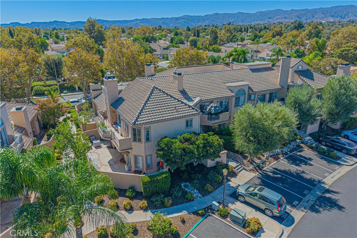 23605 Del Monte Drive 251, Valencia, CA 91355 — photo 1 of 38