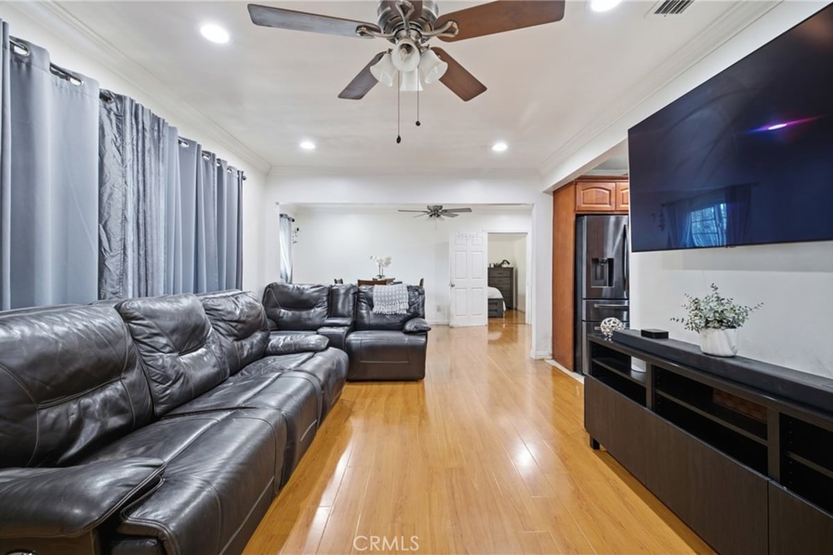 156 E 49th, Long Beach, CA 90805 — photo 1 of 25
