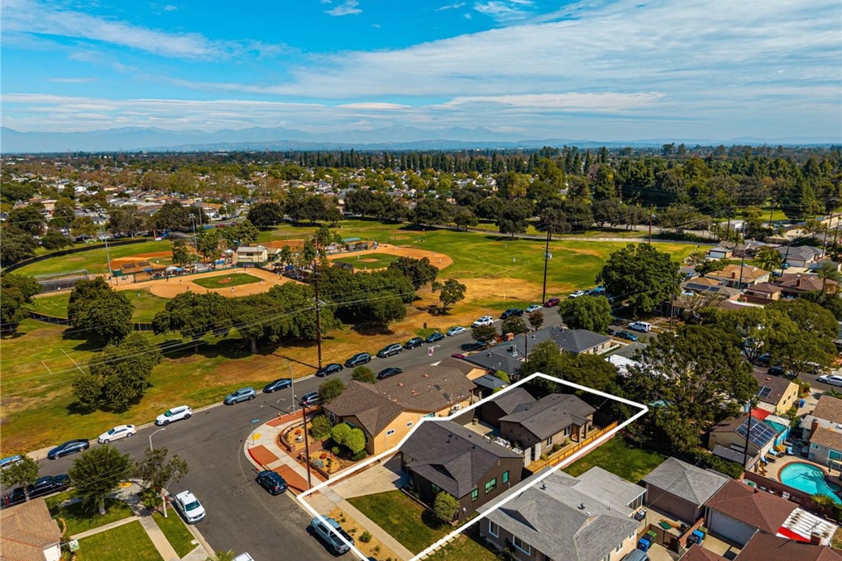 3936 Canehill, Long Beach, CA 90808 — photo 1 of 67