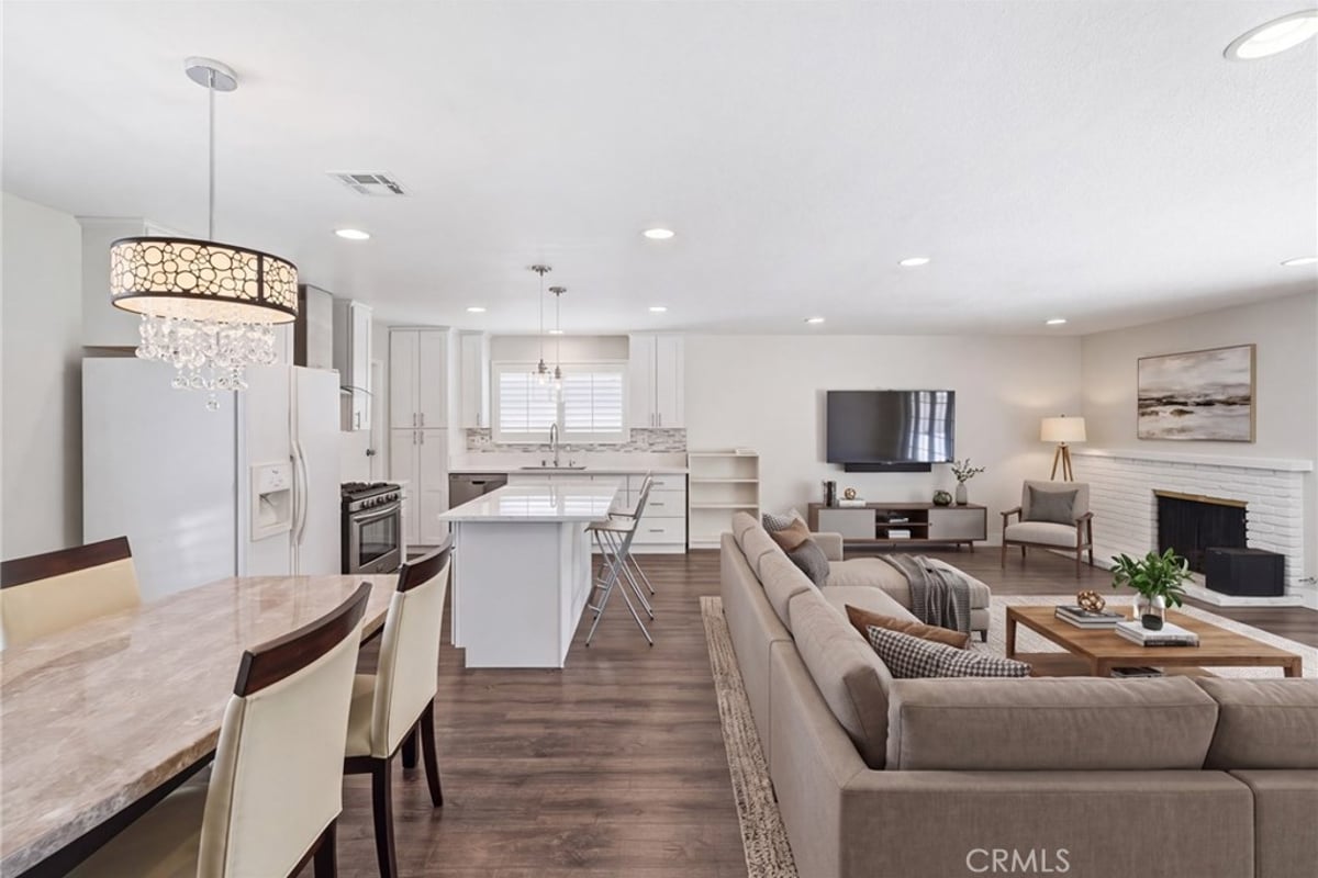 22922 Dry Creek, Diamond Bar, CA 91765 — photo 1 of 38