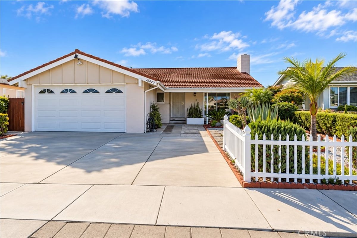 16827 S Raymond Avenue, Gardena, CA 90247 — photo 1 of 65