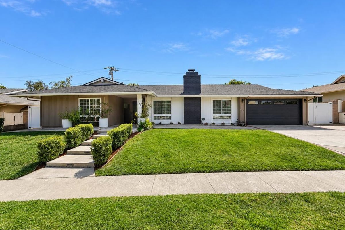 1143 Greenfield Street, Thousand Oaks, CA 91360 — photo 1 of 62