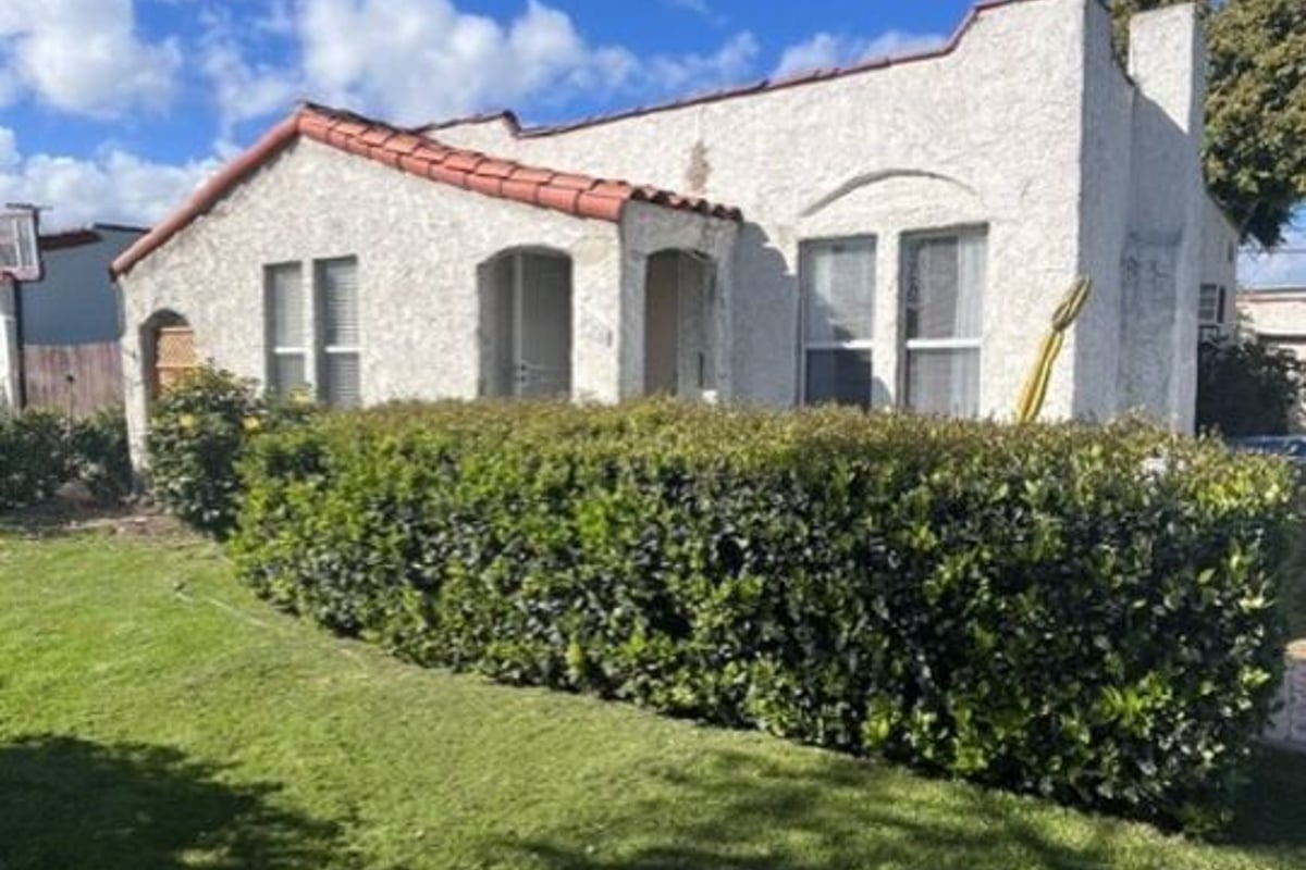 4354 Coolidge Avenue, Los Angeles, CA 90066 — photo 1 of 69