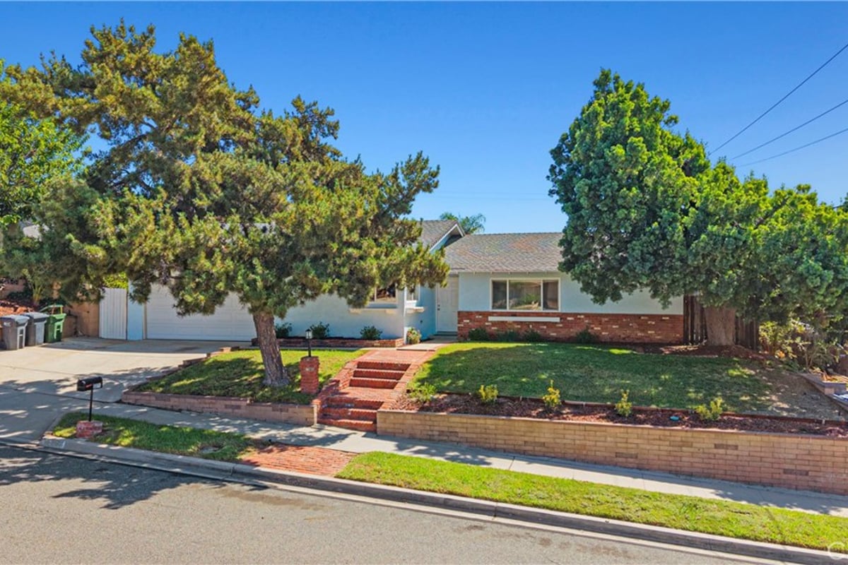 3316 Dalhart, Simi Valley, CA 93063 — photo 1 of 51