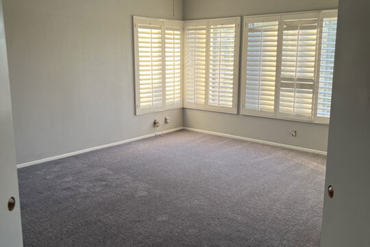 1805 Saint James Court, Lancaster, CA 93534 — photo 1 of 6