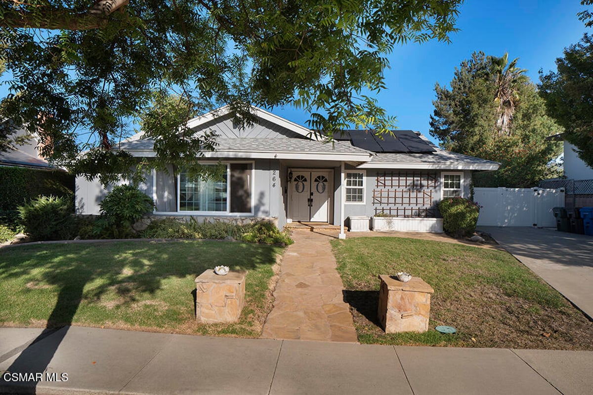 264 Lupe Avenue, Newbury Park, CA 91320 — photo 1 of 30