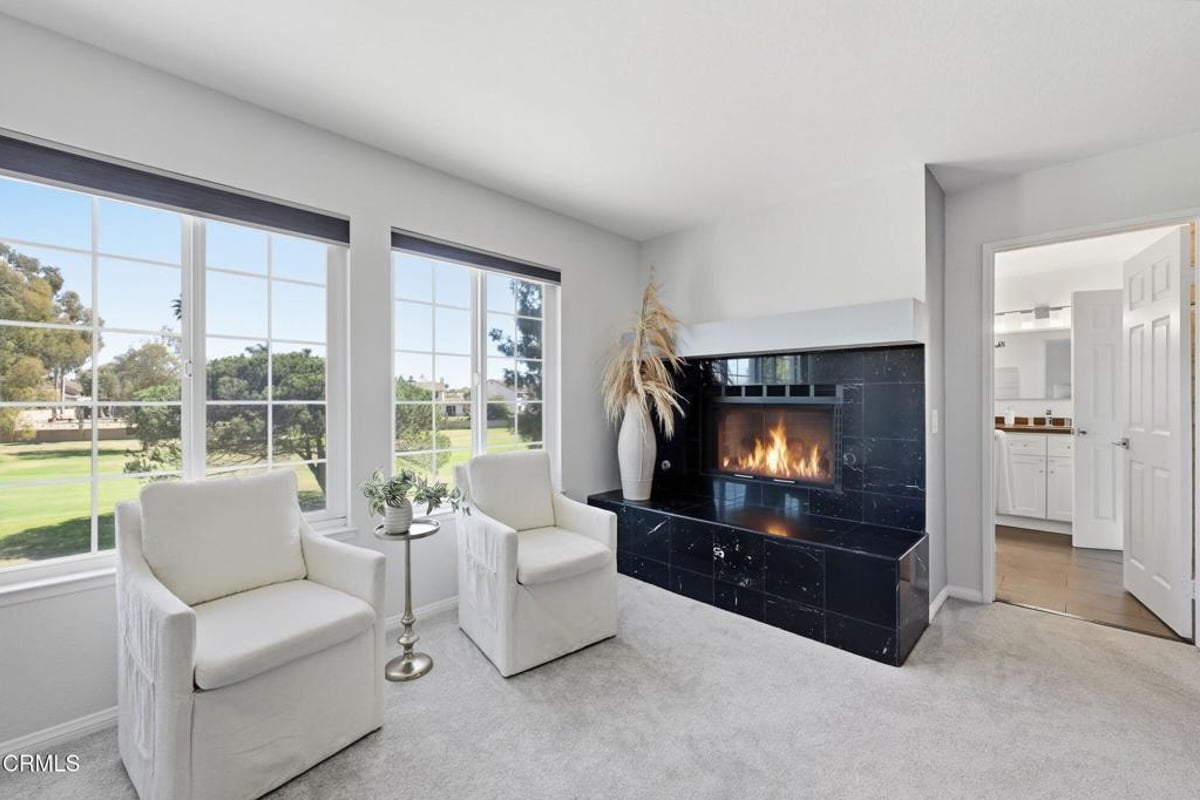 2238 Bermuda Dunes Place, Oxnard, CA 93036 — photo 1 of 72