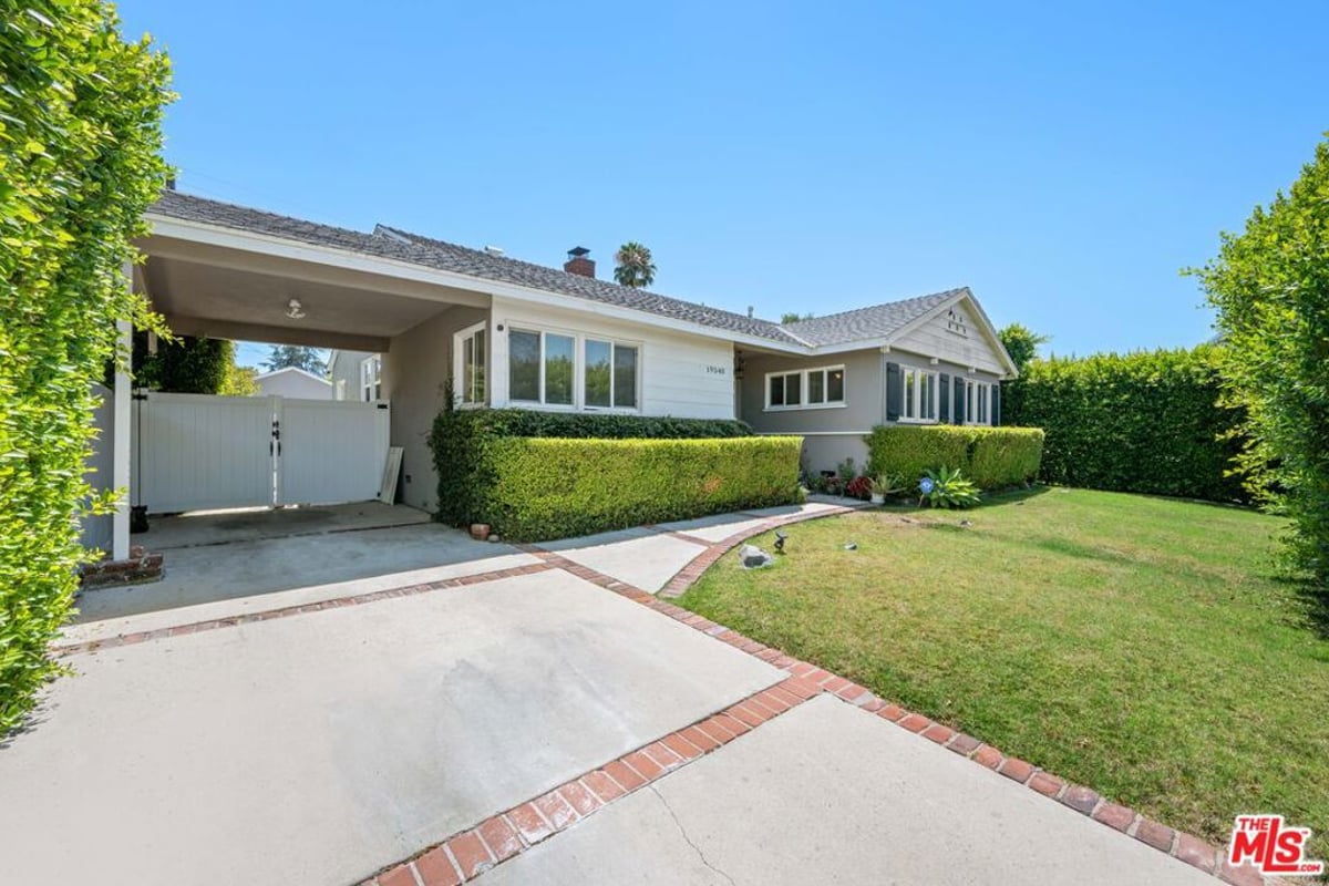 19540 Gilmore Street, Reseda, CA 91335 — photo 1 of 26