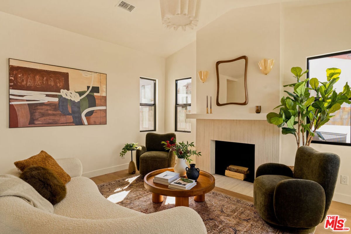 2228 W 76th Street, Inglewood, CA 90305 — photo 1 of 43