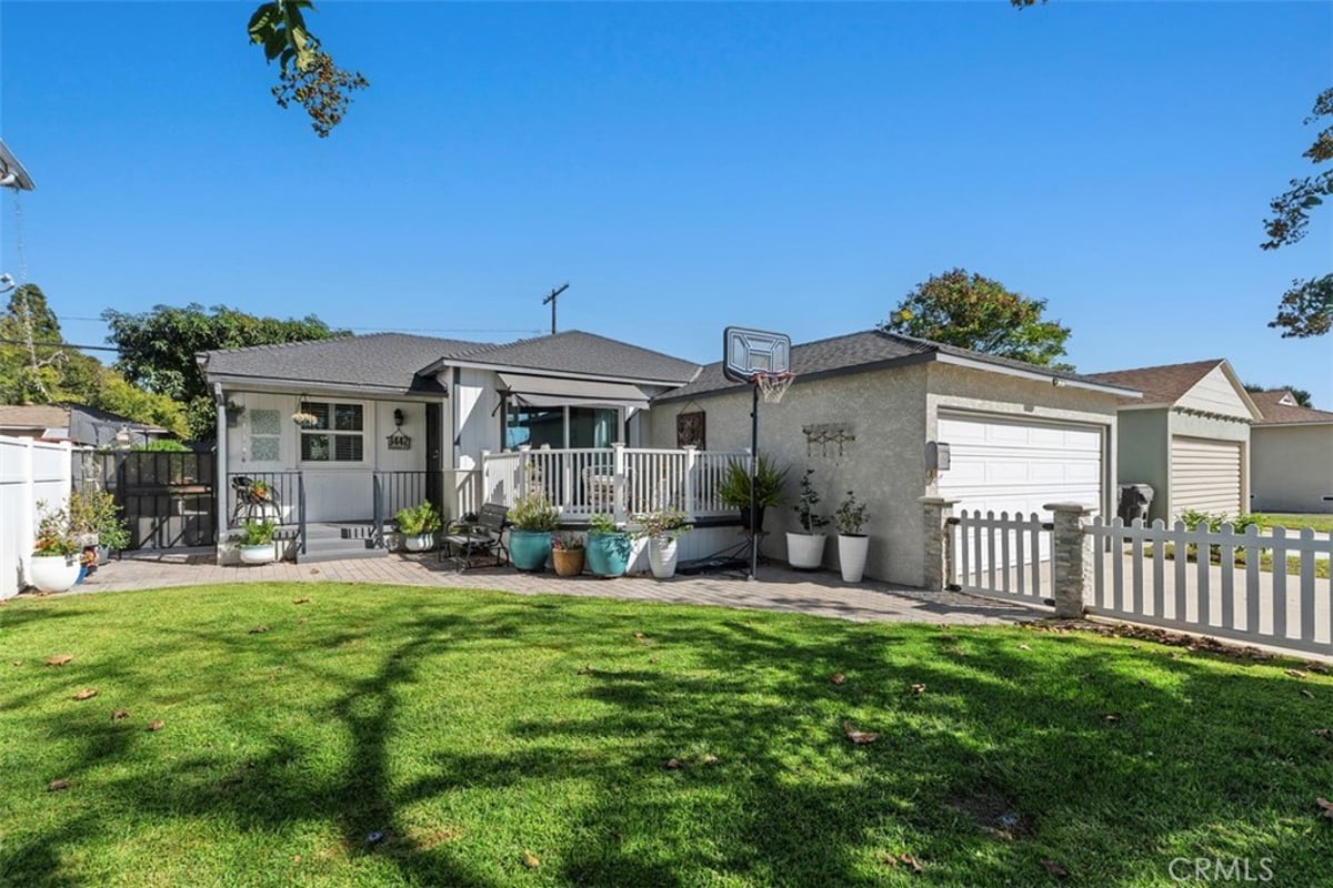 3442 N Studebaker, Long Beach, CA 90808 — photo 1 of 40