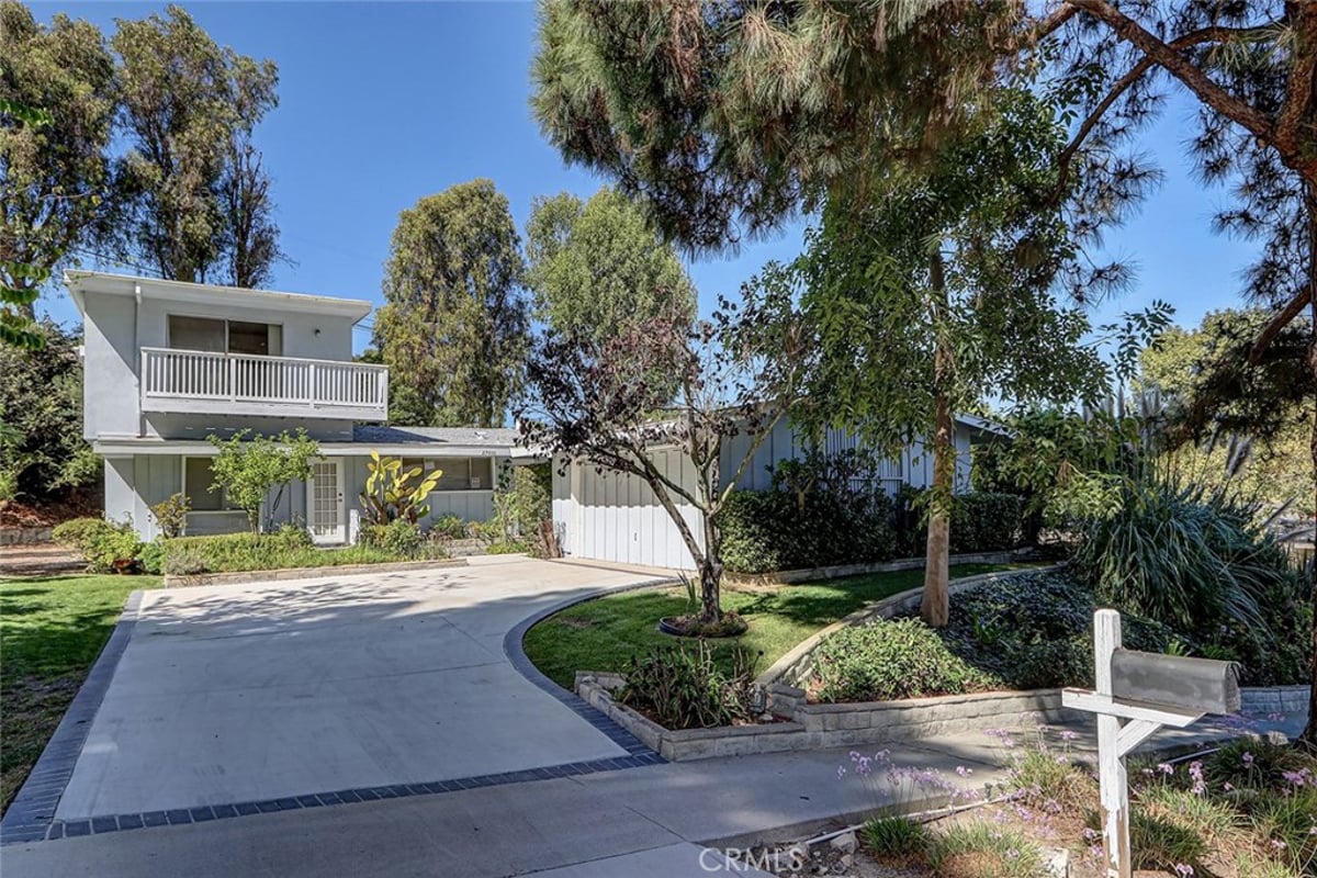 27033 Indian Peak, Rancho Palos Verdes, CA 90275 — photo 1 of 24