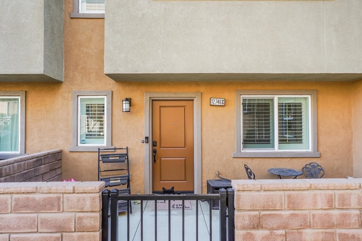 12746 N Watt Lane C, Sylmar, CA 91342 — photo 1 of 17