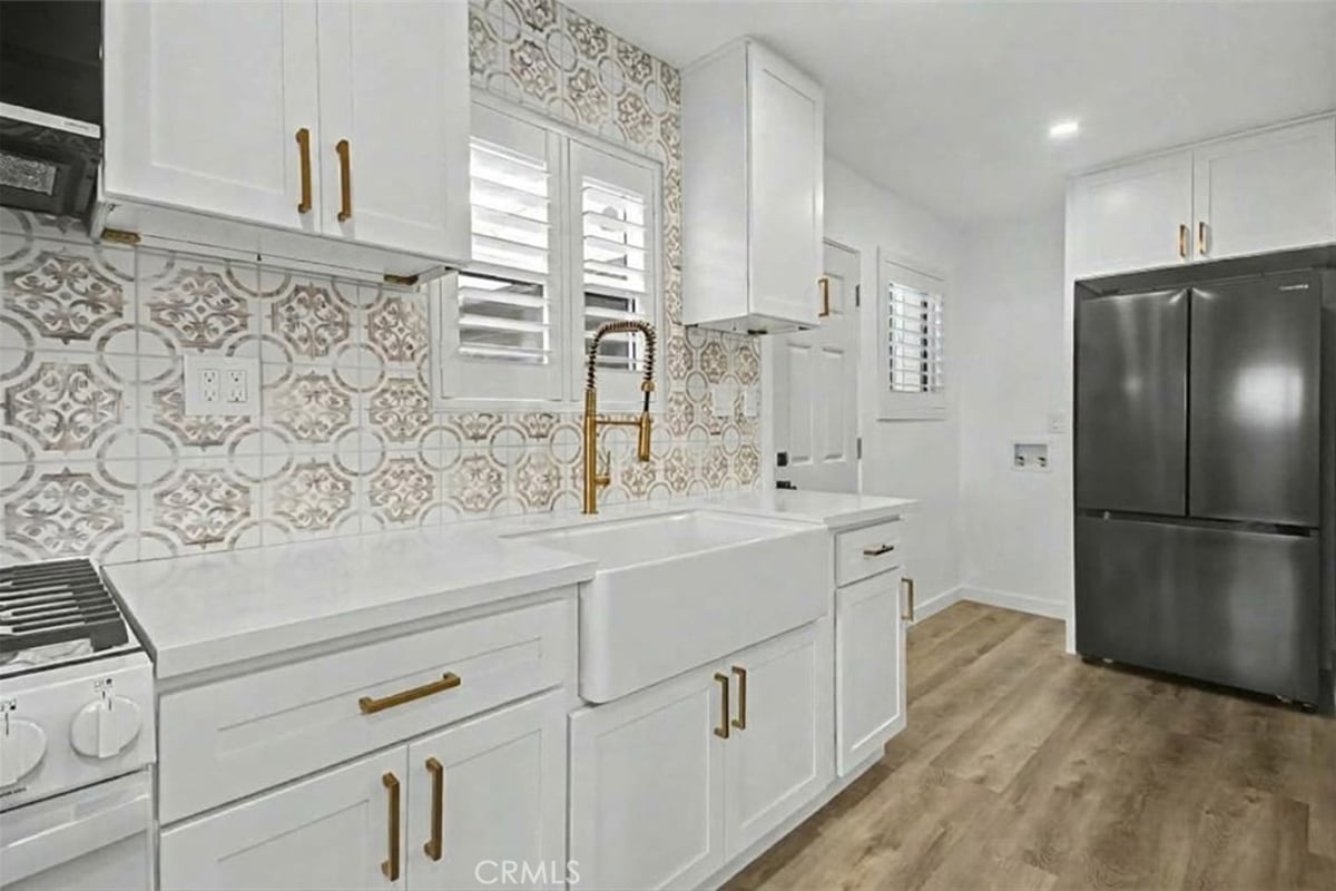 1819 Cerritos Avenue, Long Beach, CA 90806 — photo 1 of 25