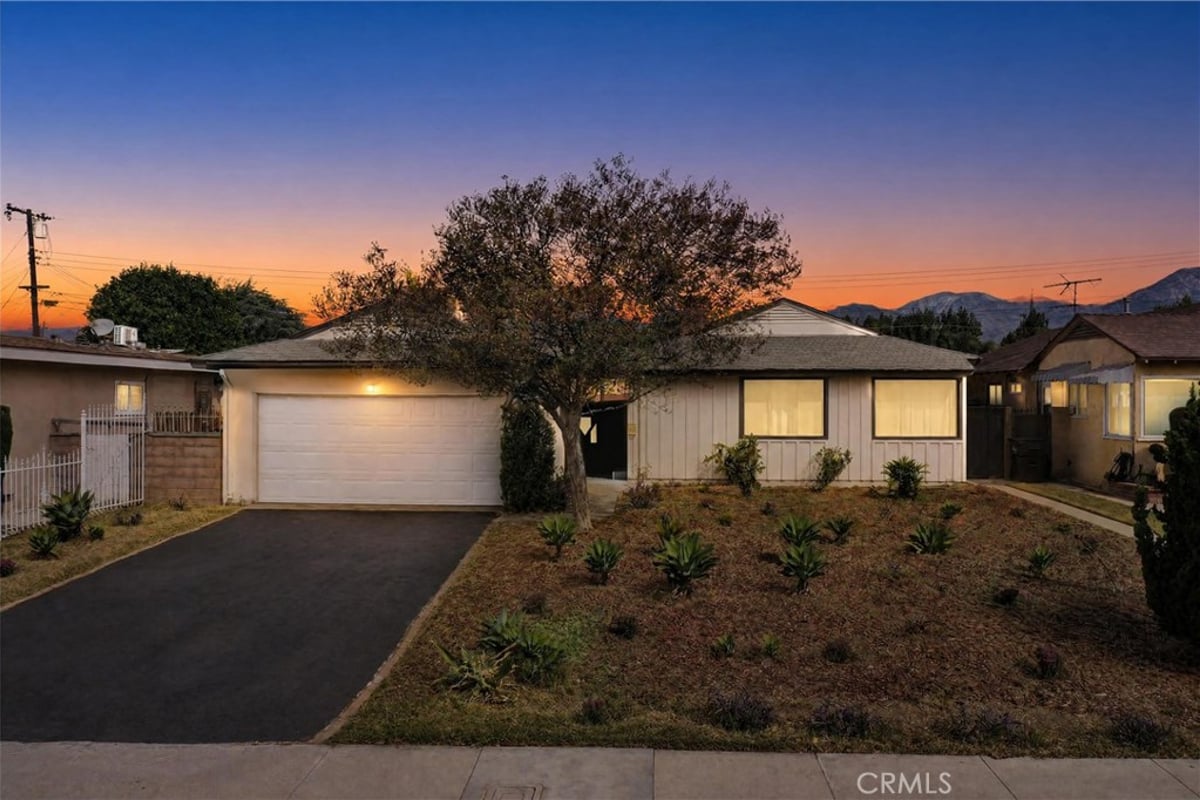 1187 Morning Sun, Pomona, CA 91767 — photo 1 of 39