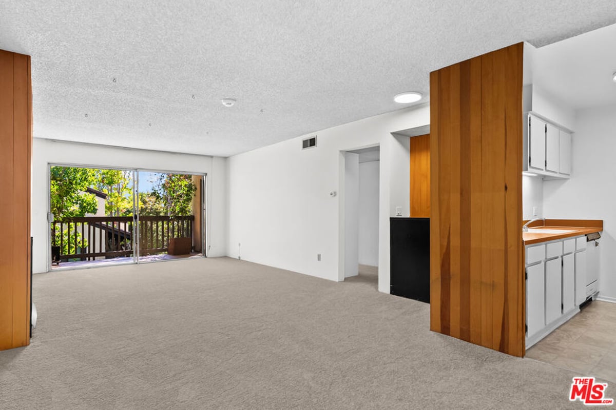8207 Raintree Circle, Culver City, CA 90230 — photo 1 of 27