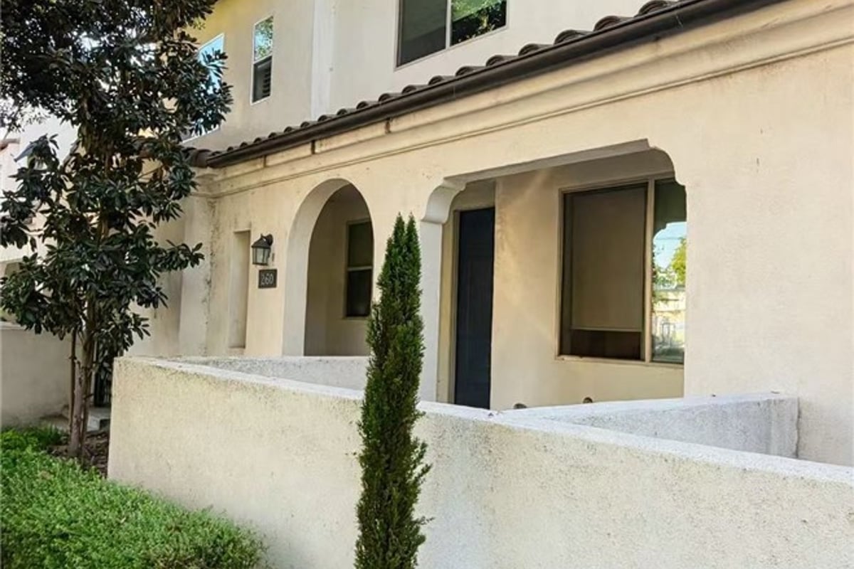 2608 Winston Court, Arcadia, CA 91007 — photo 1 of 9