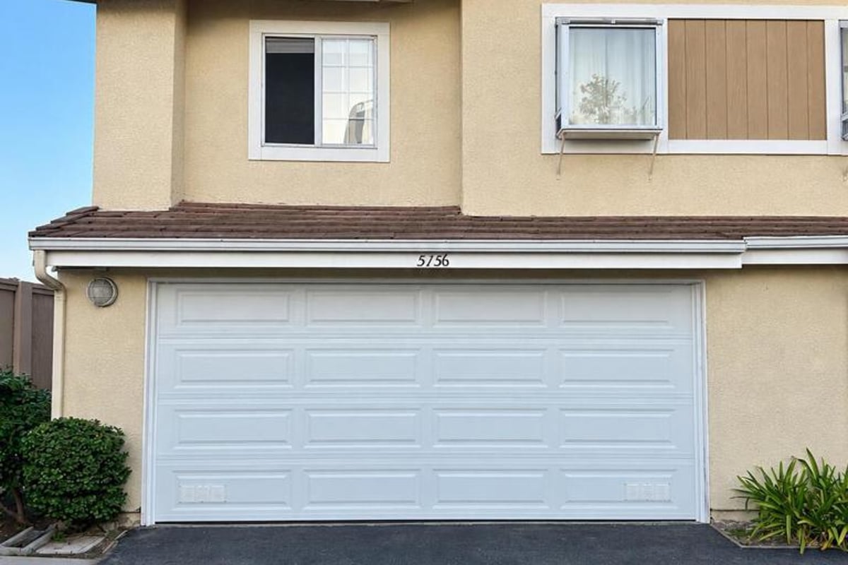 5156 Columbus Place, Oxnard, CA 93033 — photo 1 of 9