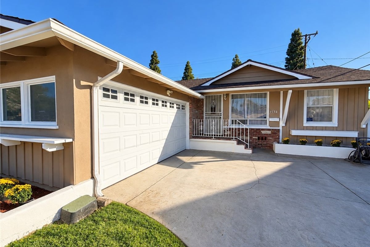 3534 Monica, Long Beach, CA 90808 — photo 1 of 51