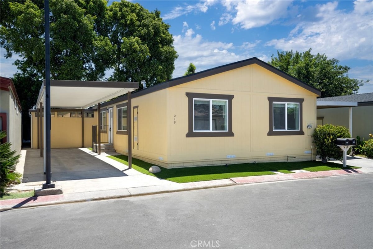 218 Las Brisas, Pomona, CA 91768 — photo 1 of 46