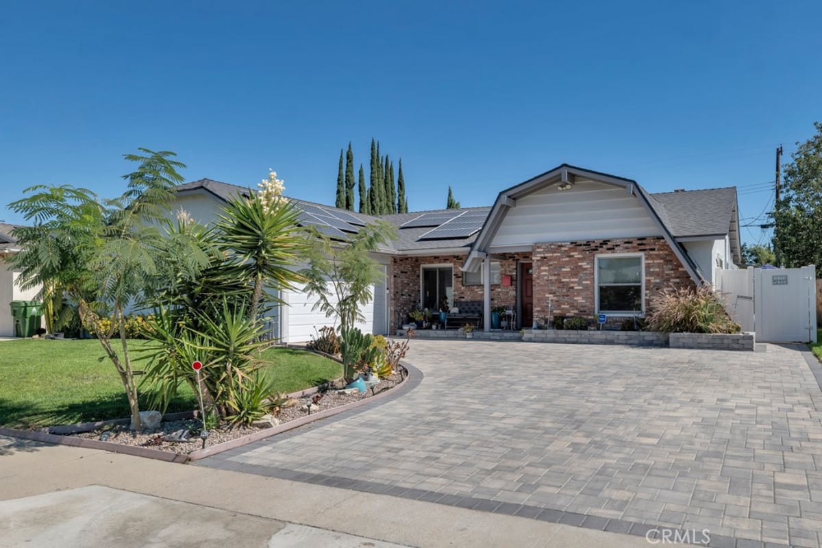 6646 Berquist, West Hills, CA 91307 — photo 1 of 24