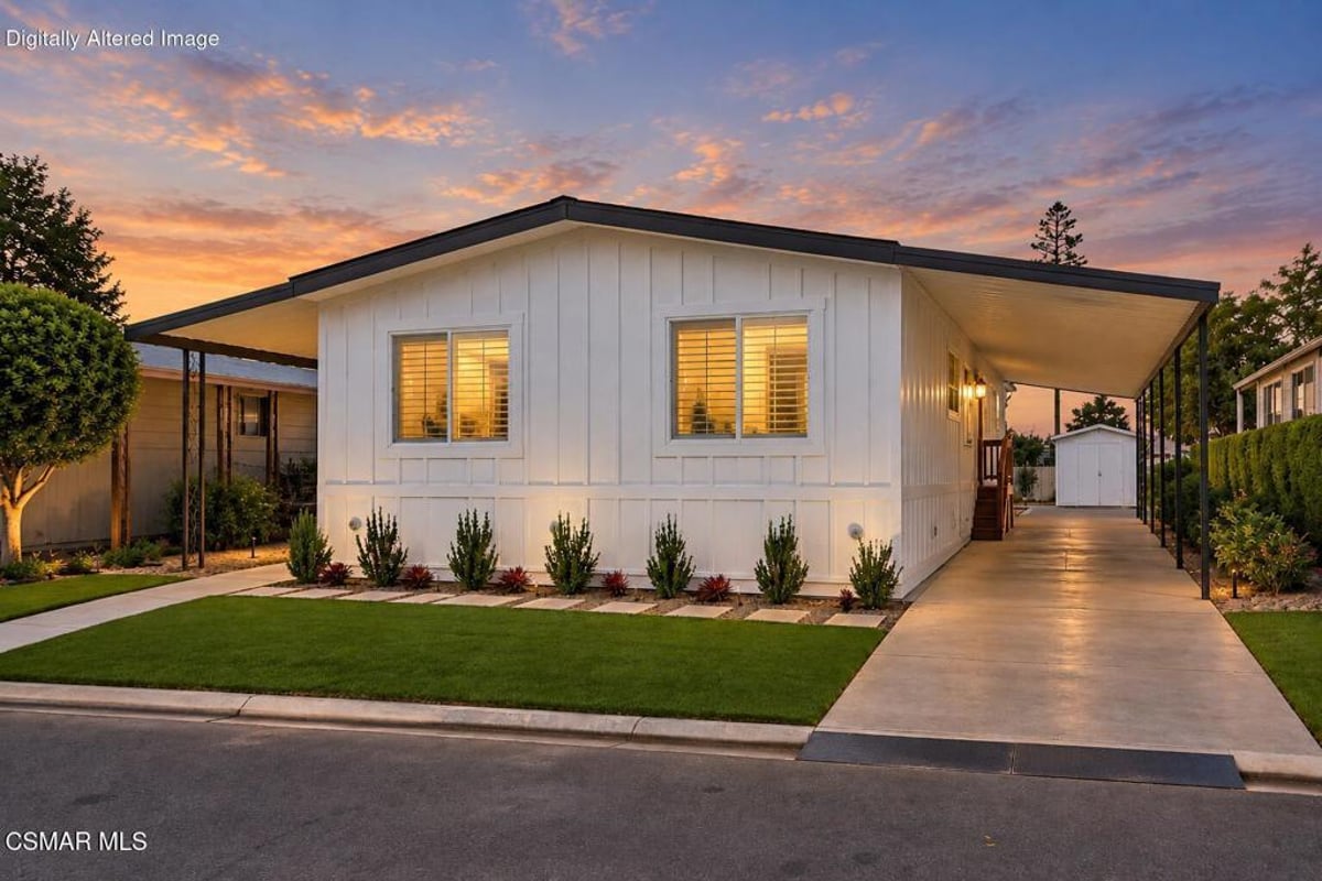 15750 Arroyo Drive 193, Moorpark, CA 93021 — photo 1 of 21