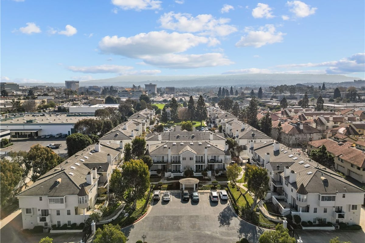 4298 Spencer, Torrance, CA 90503 — photo 1 of 54