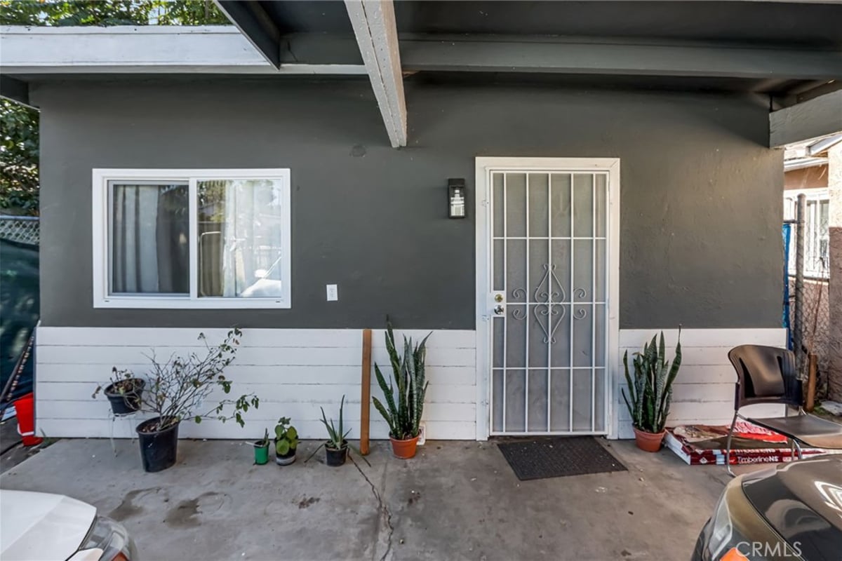 2110 E Hatchway, Compton, CA 90222 — photo 1 of 24