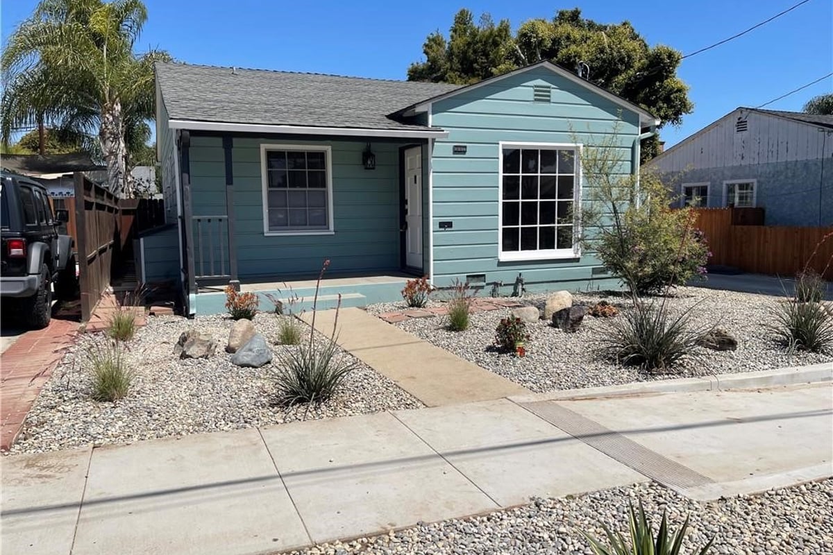 1334 Mira Mar, Long Beach, CA 90804 — photo 1 of 42