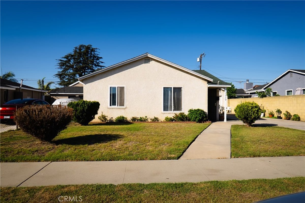 11529 Littchen, Norwalk, CA 90650 — photo 1 of 36