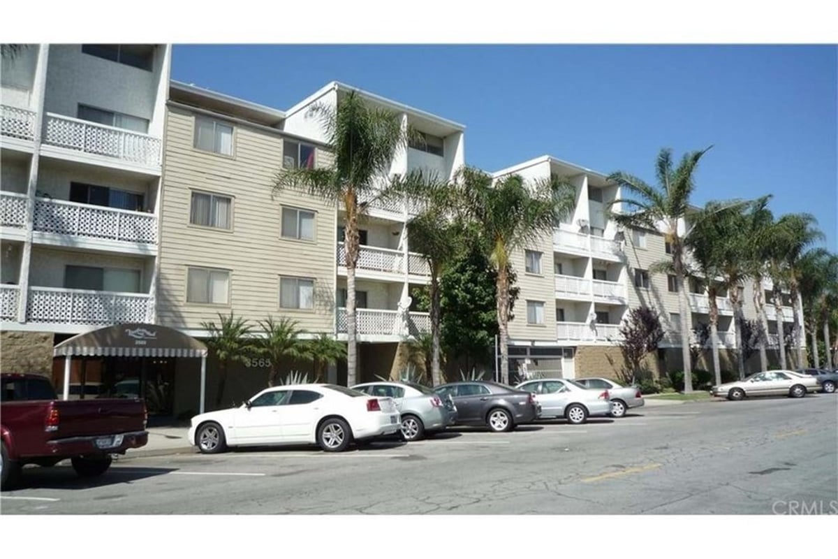 3565 Linden 115, Long Beach, CA 90807 — photo 1 of 19