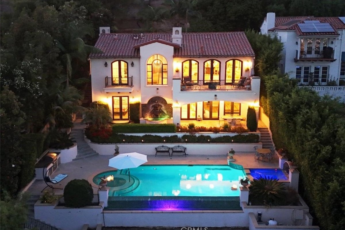6333 Via Colinita, Rancho Palos Verdes, CA 90275 — photo 1 of 66