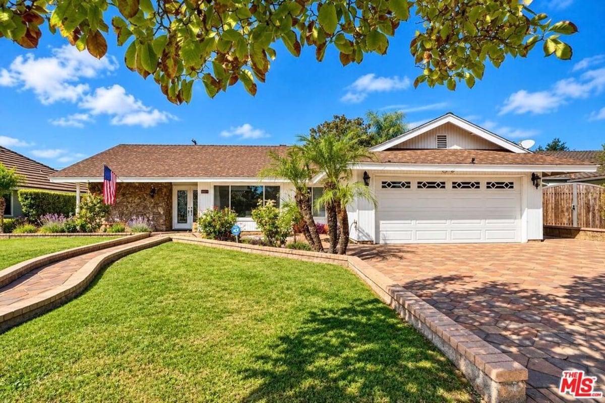 1115 S Neff Avenue, West Covina, CA 91790 — photo 1 of 36