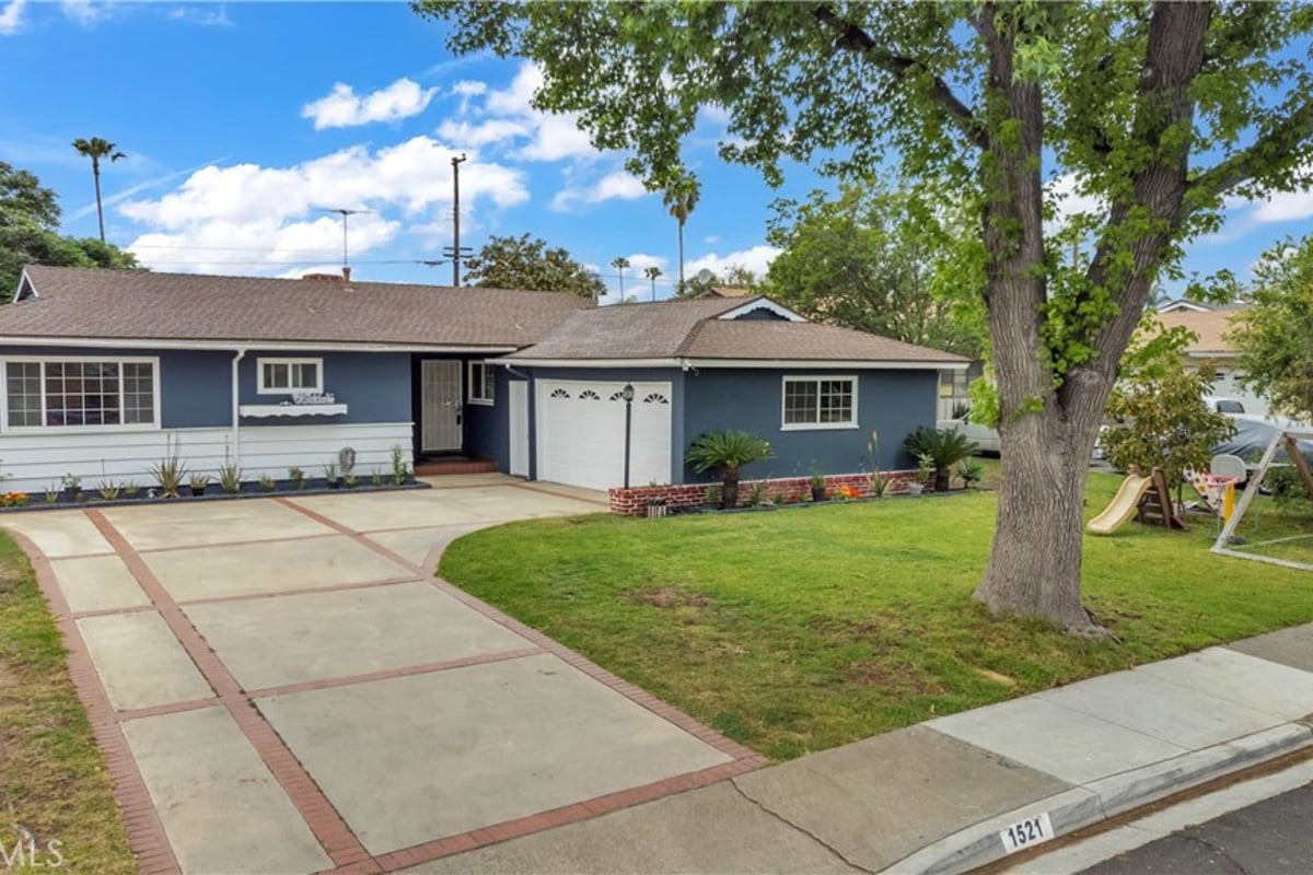 1521 Densmore Street, Pomona, CA 91767 — photo 1 of 18